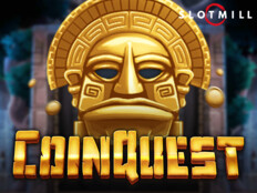 Video slots casino. Tuzak nerede çekiliyor.53